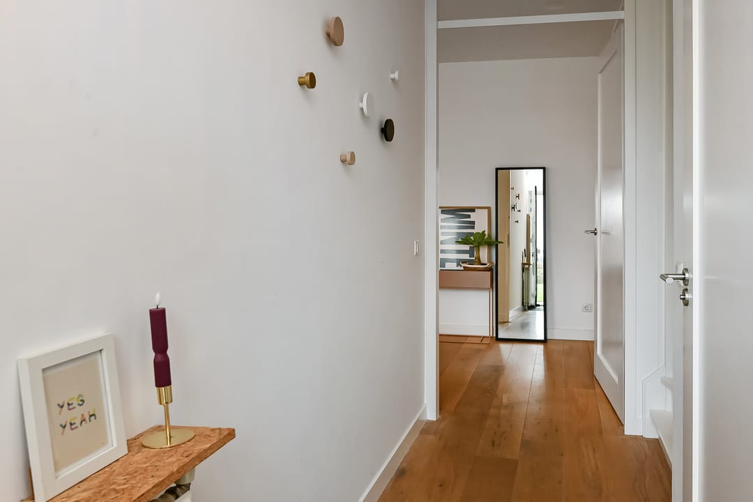 Photo 8 of Cultusplein 26