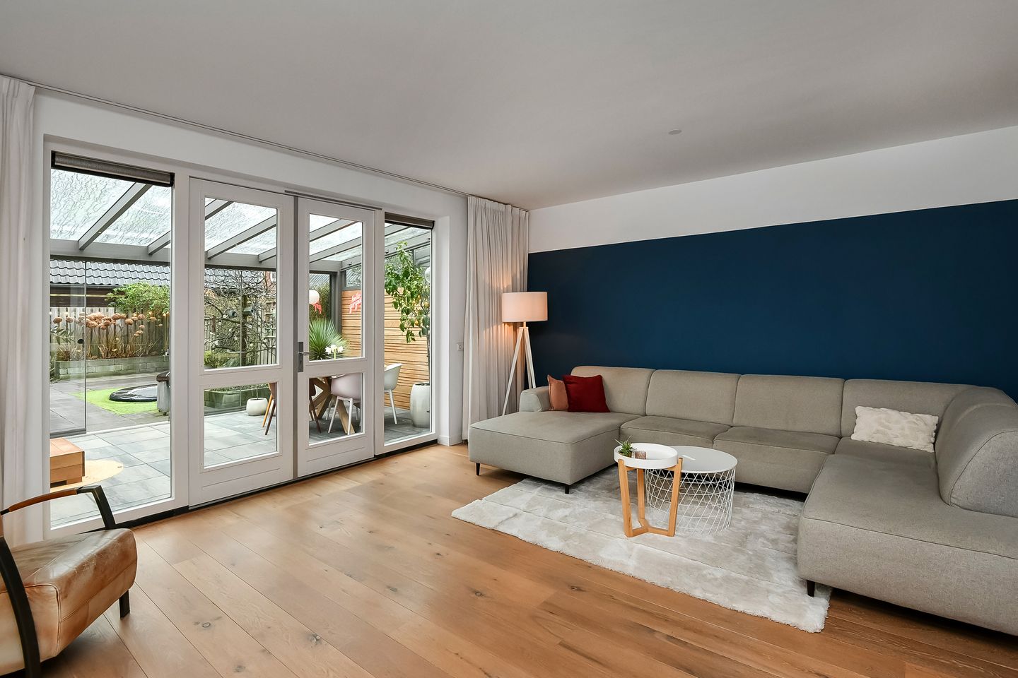 Photo 10 of Cultusplein 26