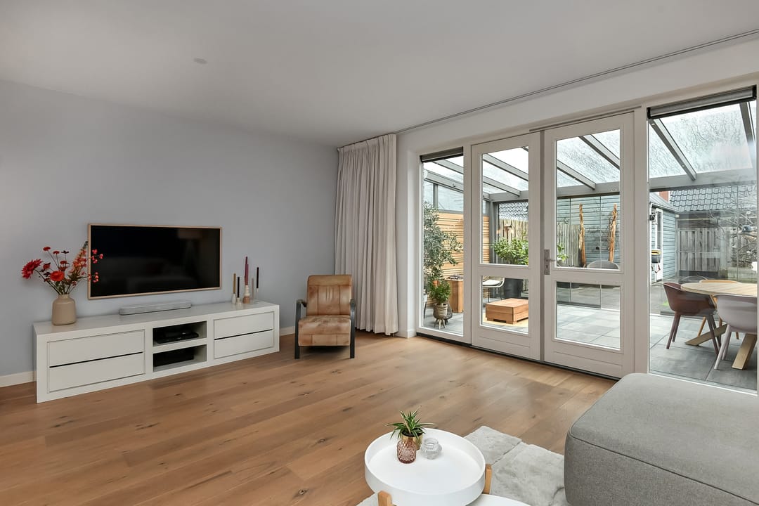 Photo 11 of Cultusplein 26