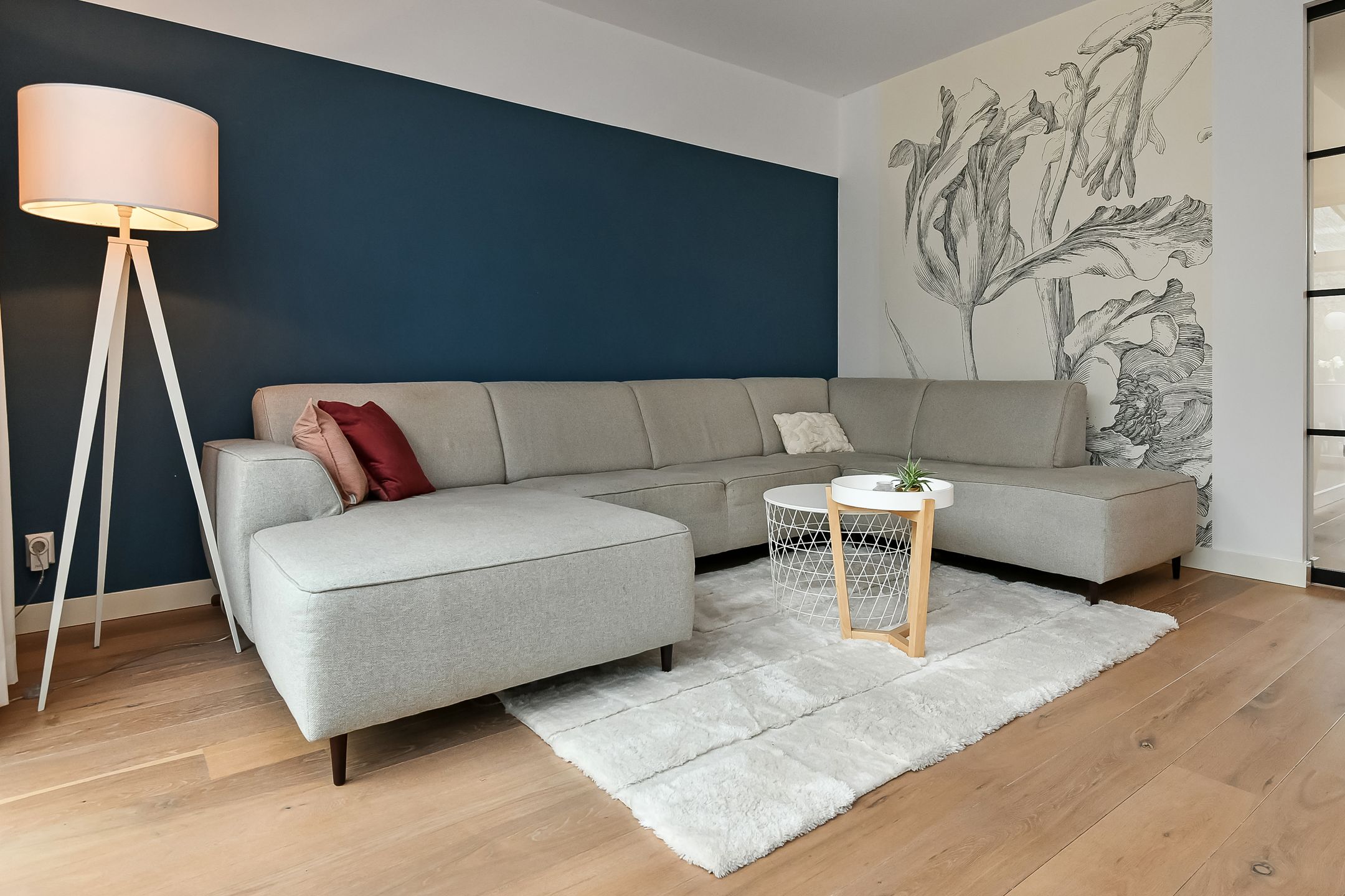 Photo 12 of Cultusplein 26