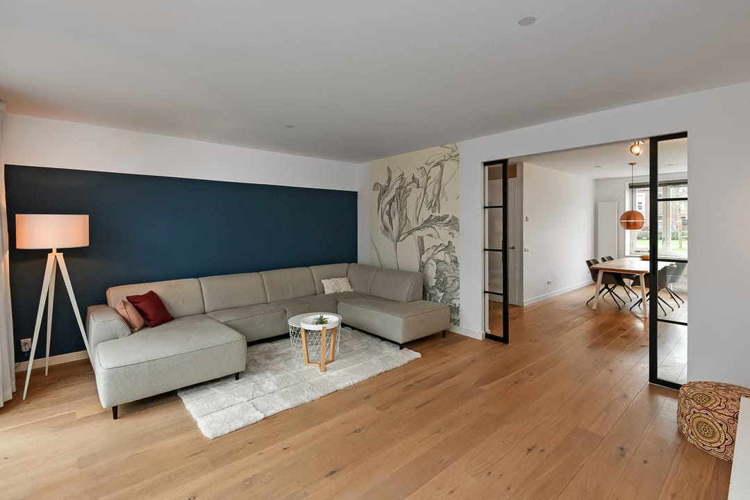 Photo 13 of Cultusplein 26