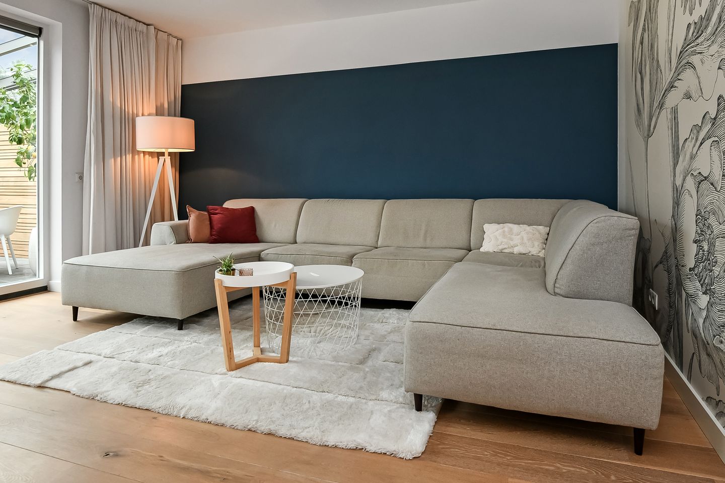 Photo 14 of Cultusplein 26