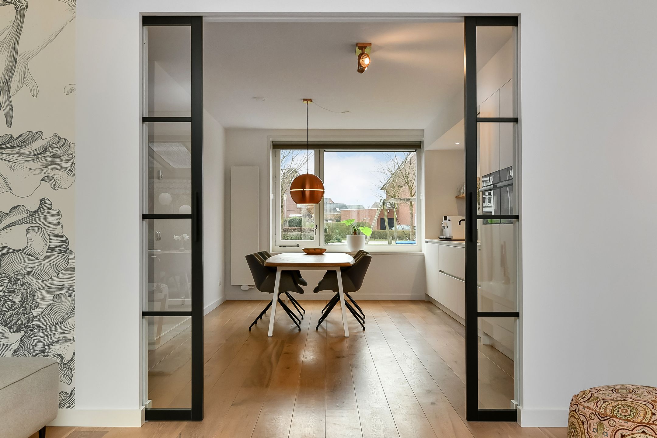 Photo 15 of Cultusplein 26