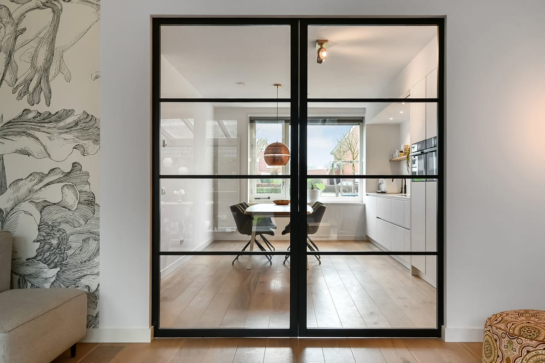 Photo 16 of Cultusplein 26