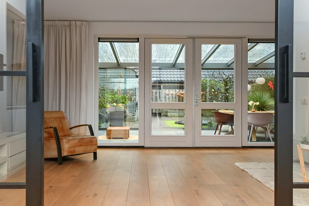 Photo 17 of Cultusplein 26