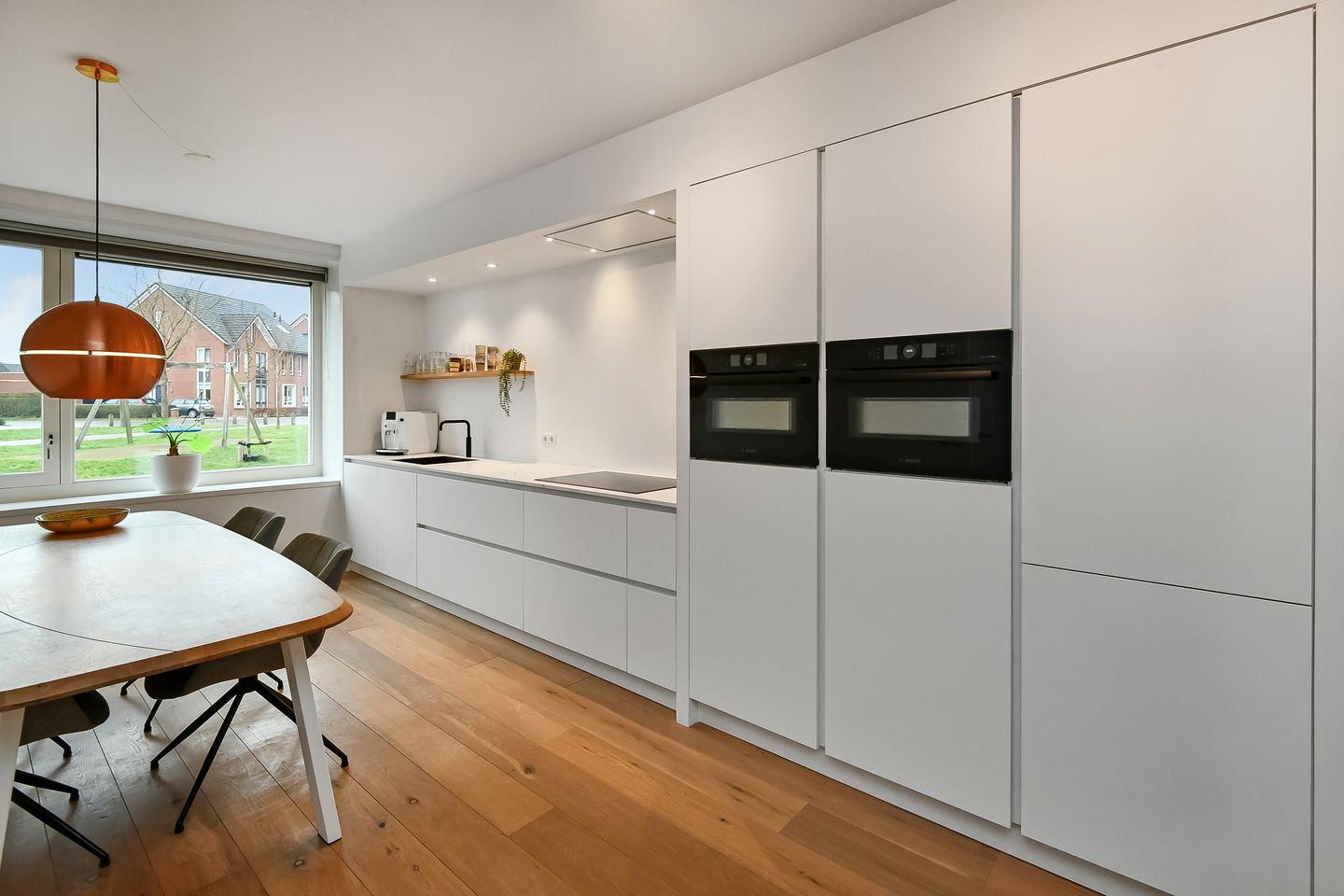 Photo 19 of Cultusplein 26