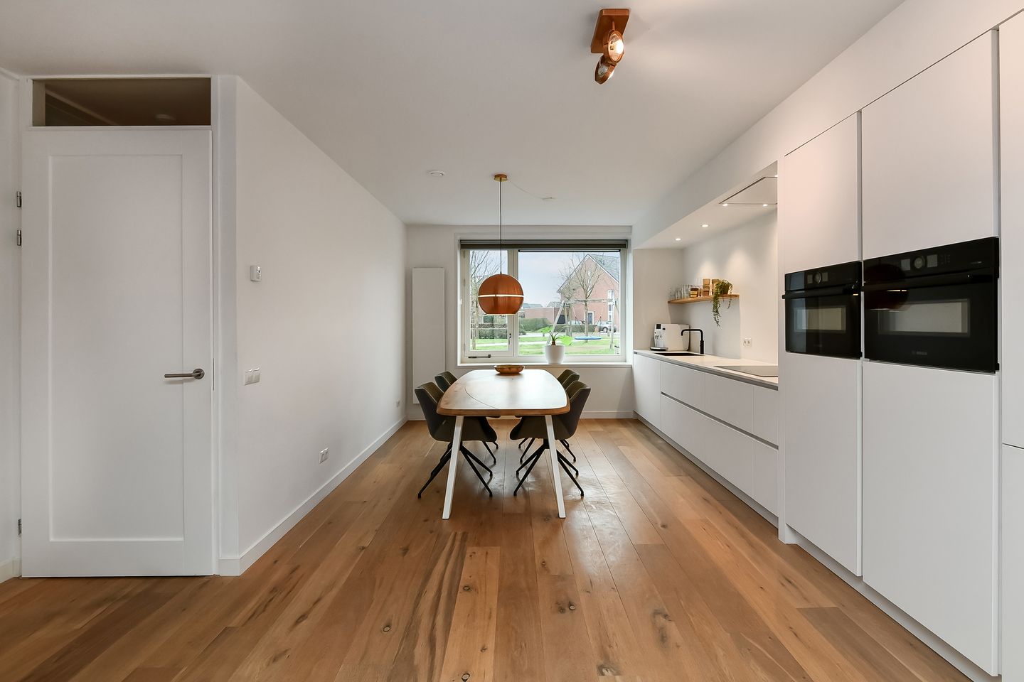 Photo 20 of Cultusplein 26