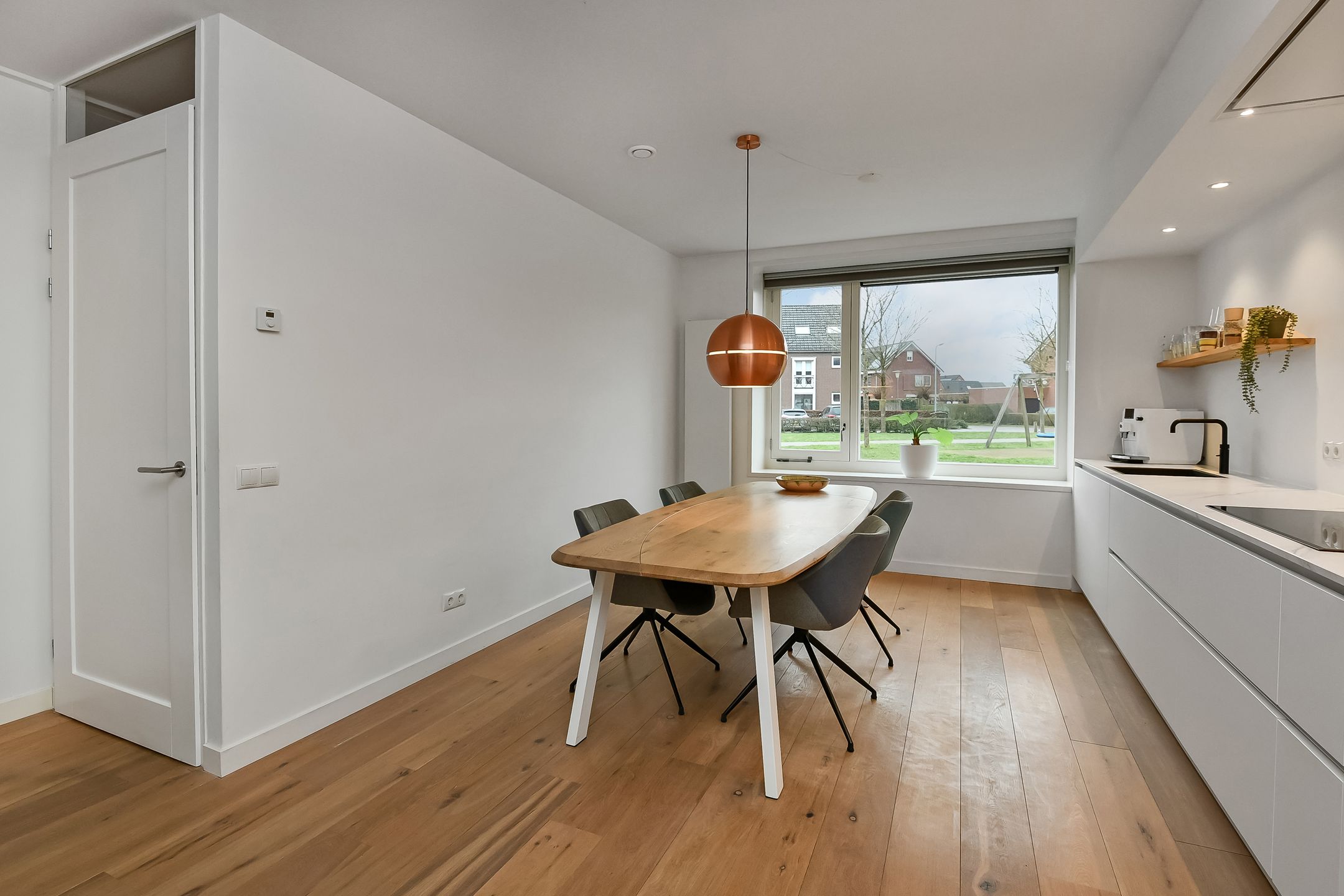 Photo 21 of Cultusplein 26