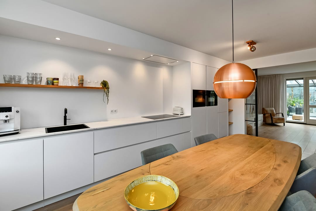 Photo 22 of Cultusplein 26