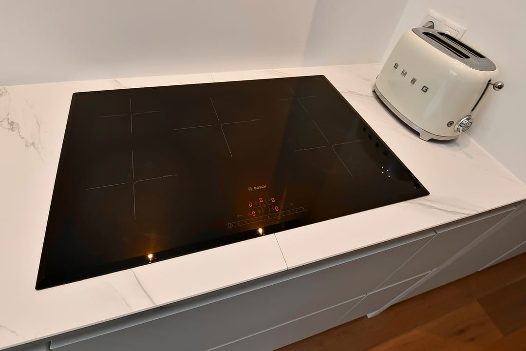 Photo 23 of Cultusplein 26