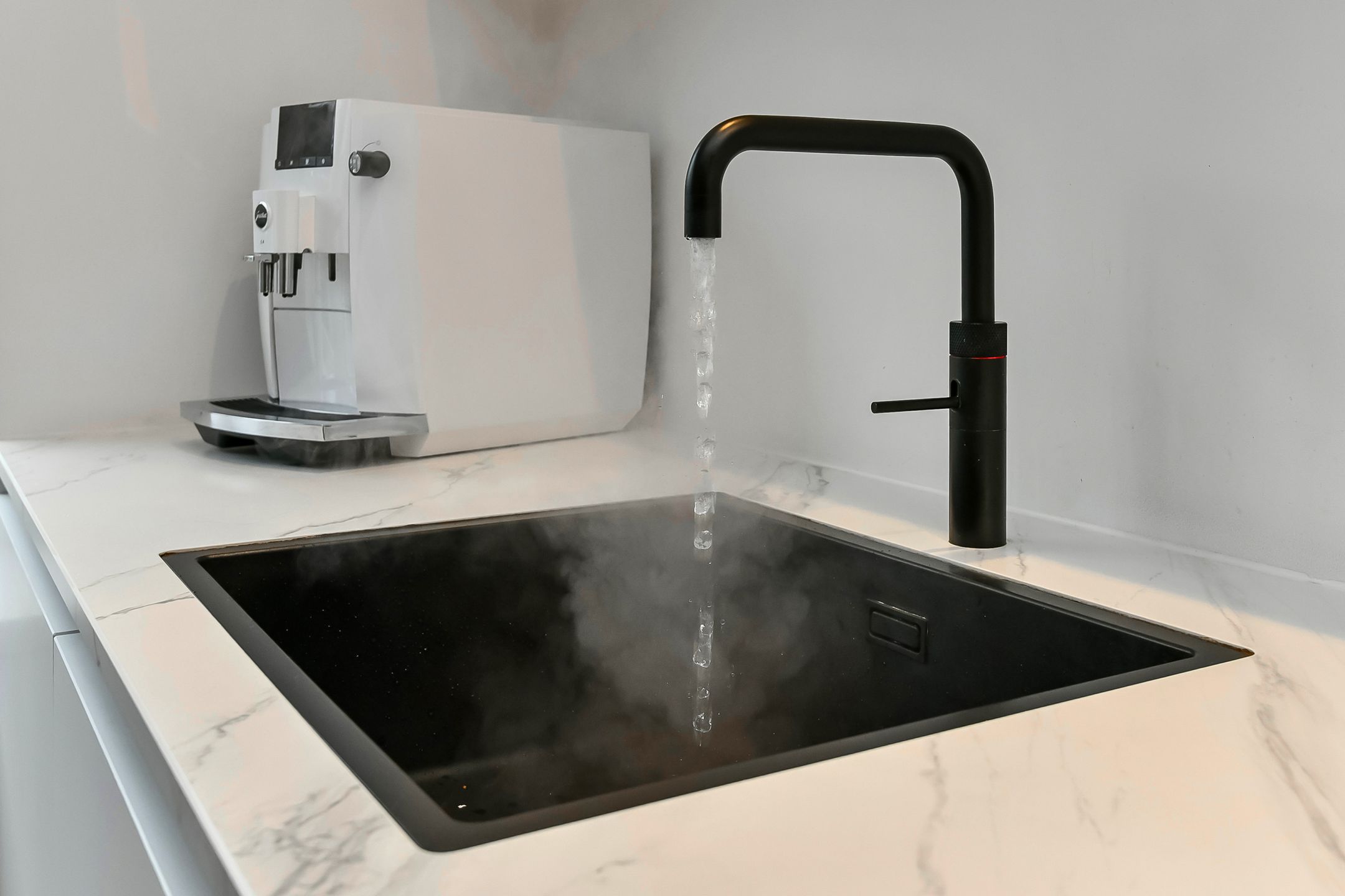 Photo 24 of Cultusplein 26