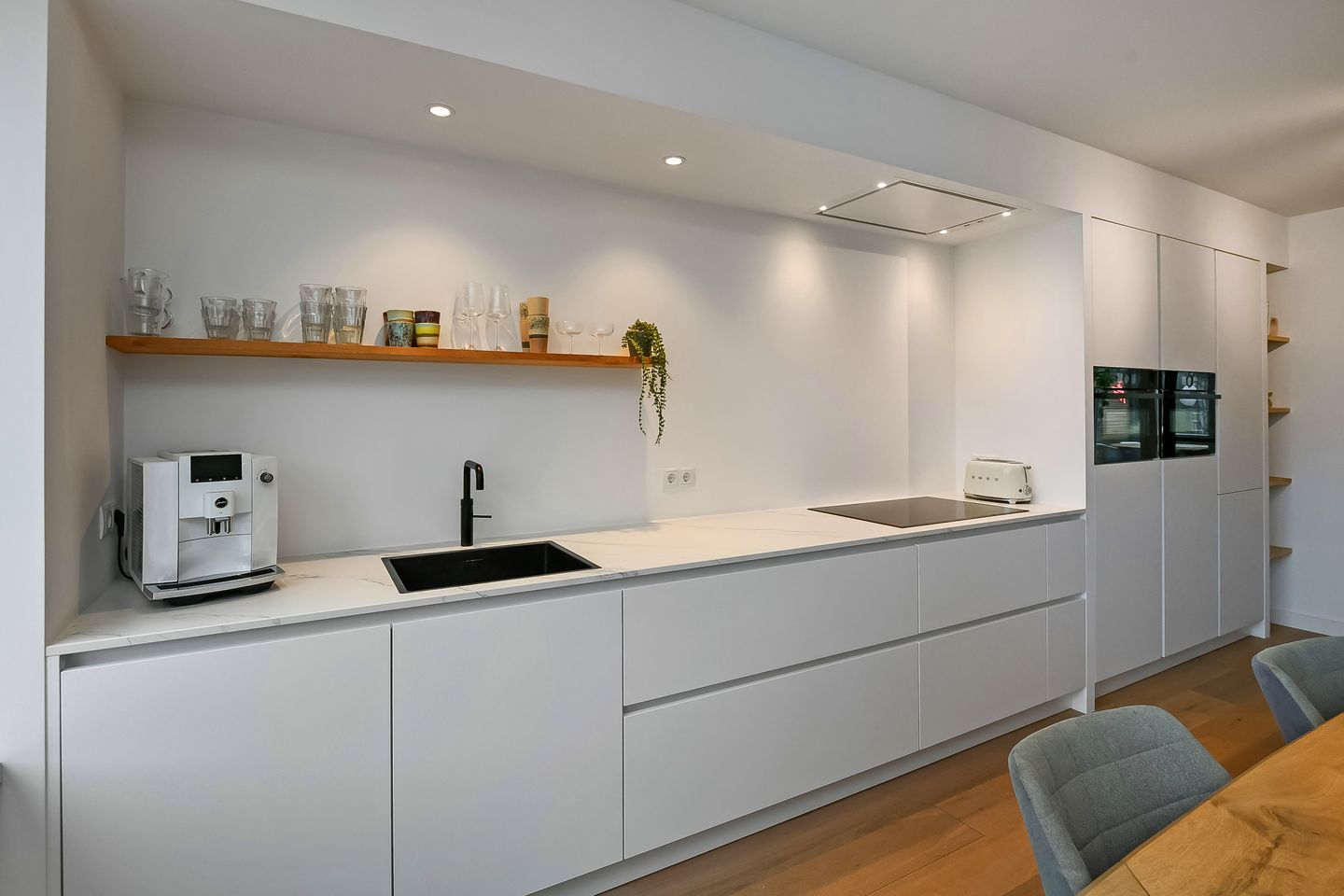 Photo 25 of Cultusplein 26