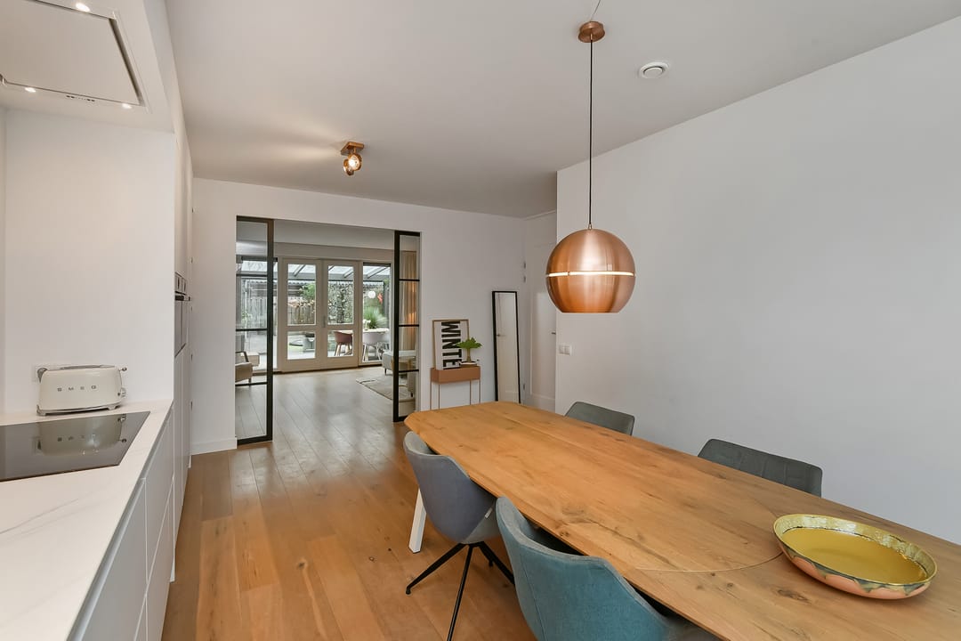 Photo 26 of Cultusplein 26