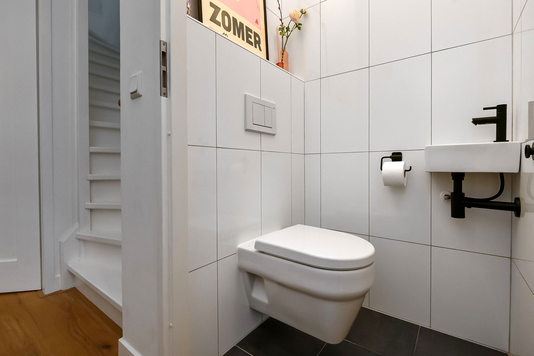 Photo 27 of Cultusplein 26