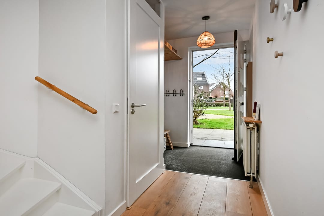 Photo 28 of Cultusplein 26