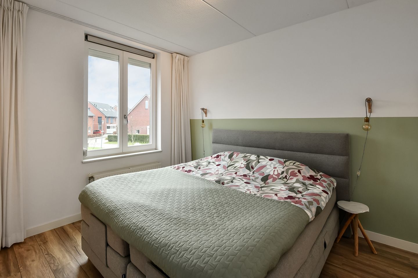 Photo 29 of Cultusplein 26