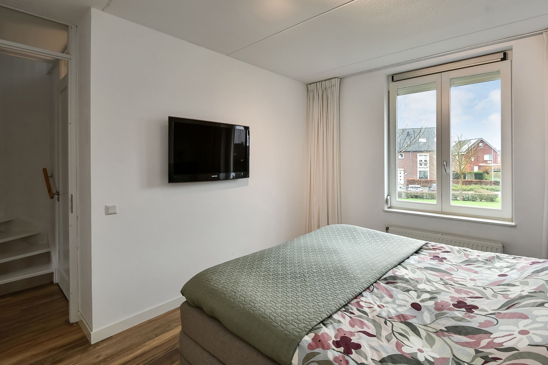 Photo 30 of Cultusplein 26