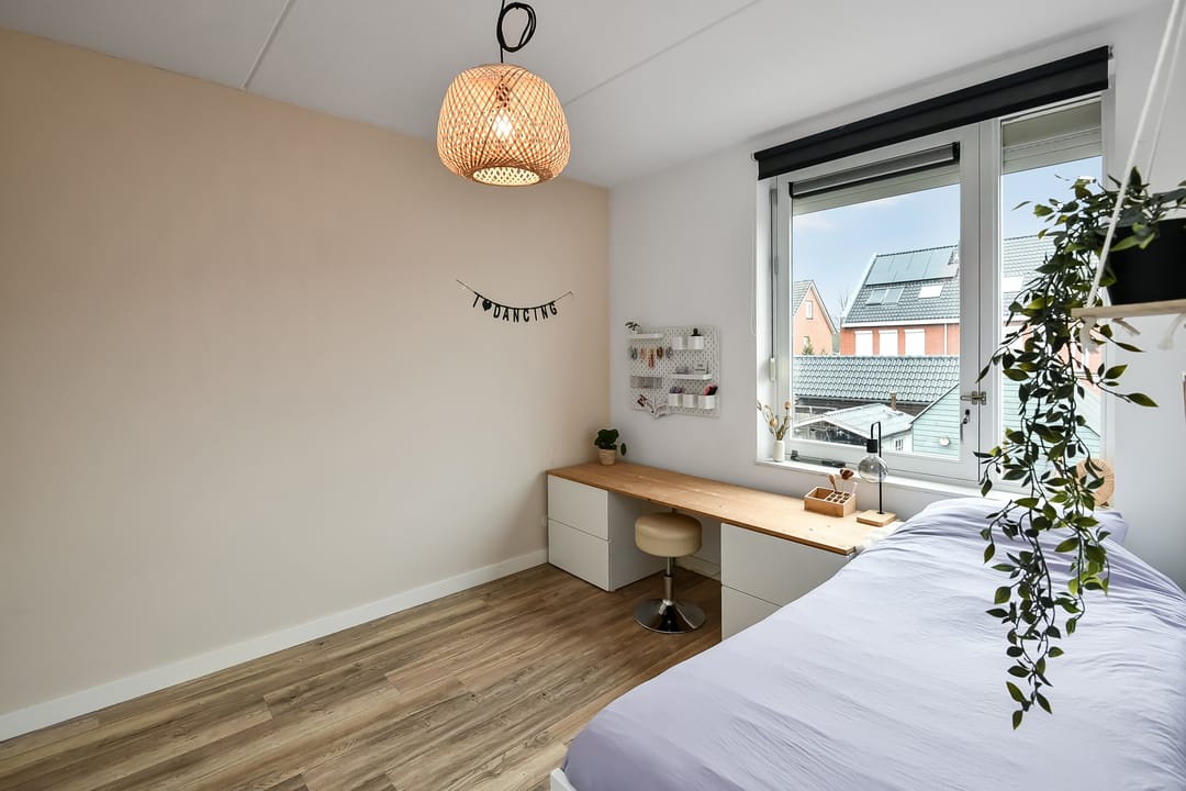 Photo 31 of Cultusplein 26