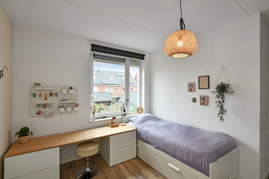 Photo 32 of Cultusplein 26