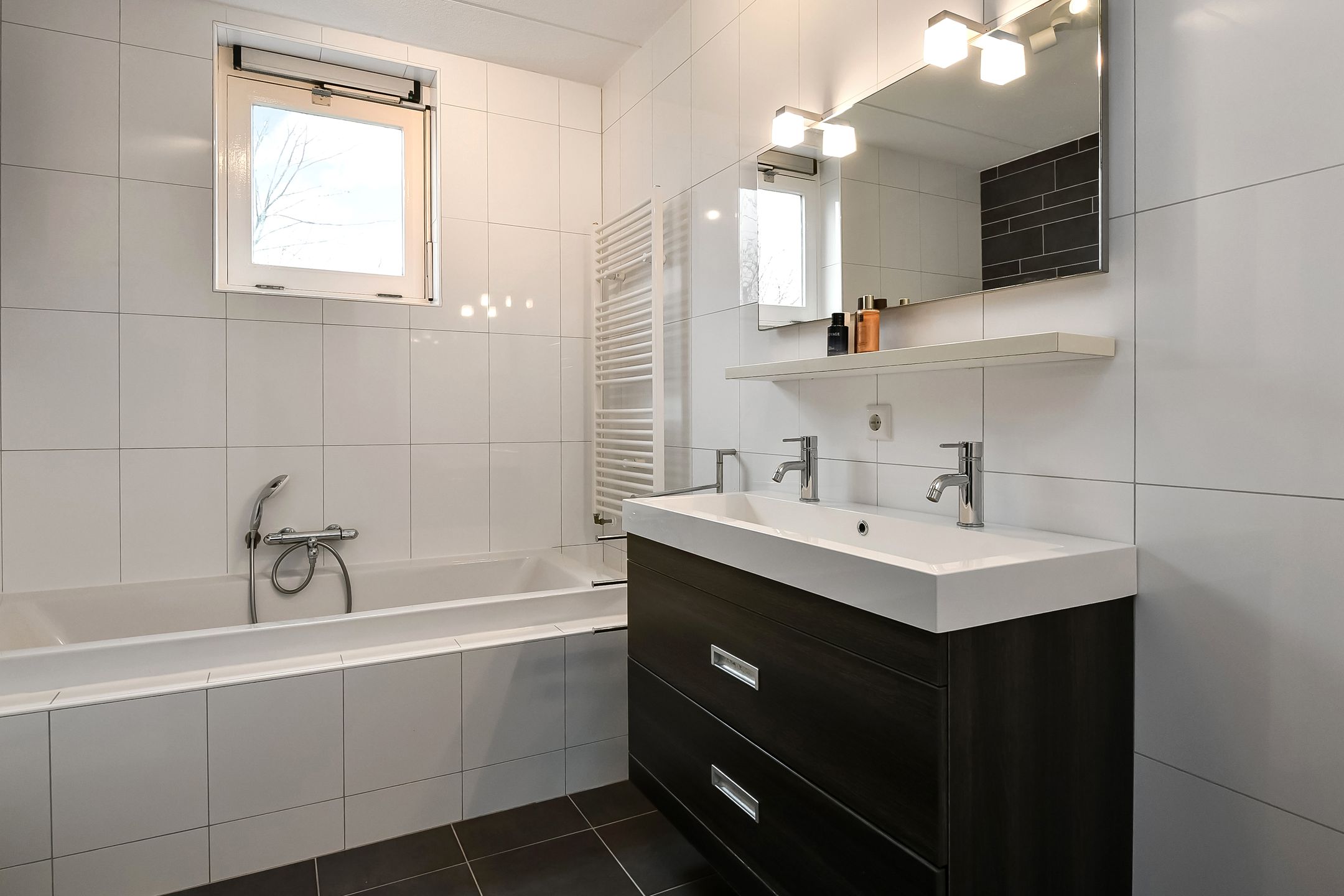 Photo 33 of Cultusplein 26