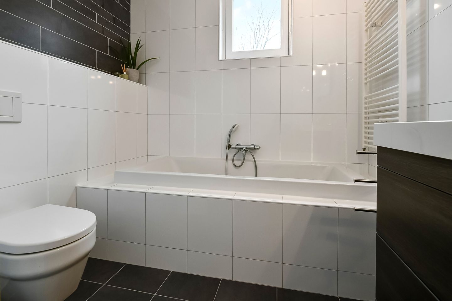 Photo 34 of Cultusplein 26