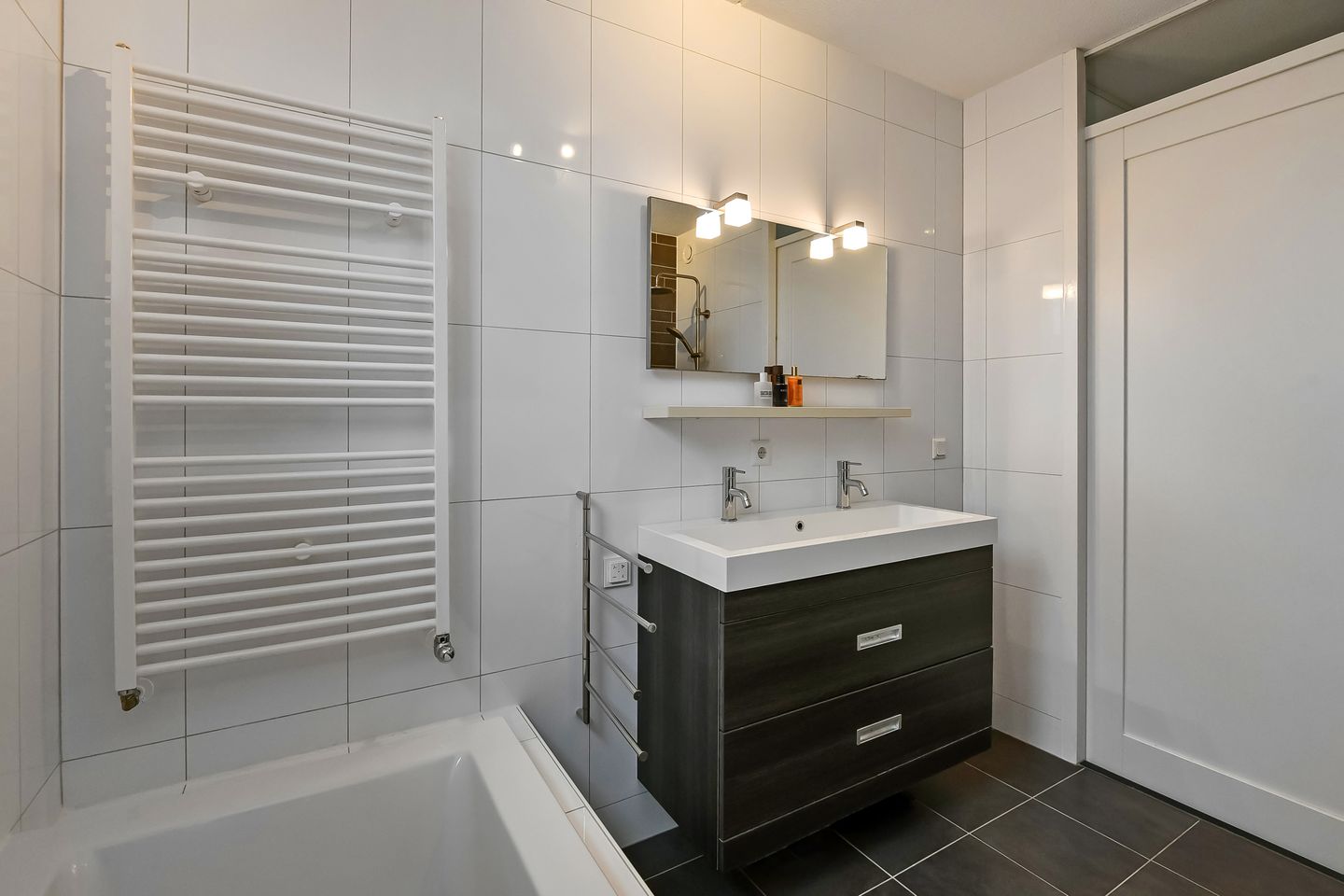 Photo 35 of Cultusplein 26