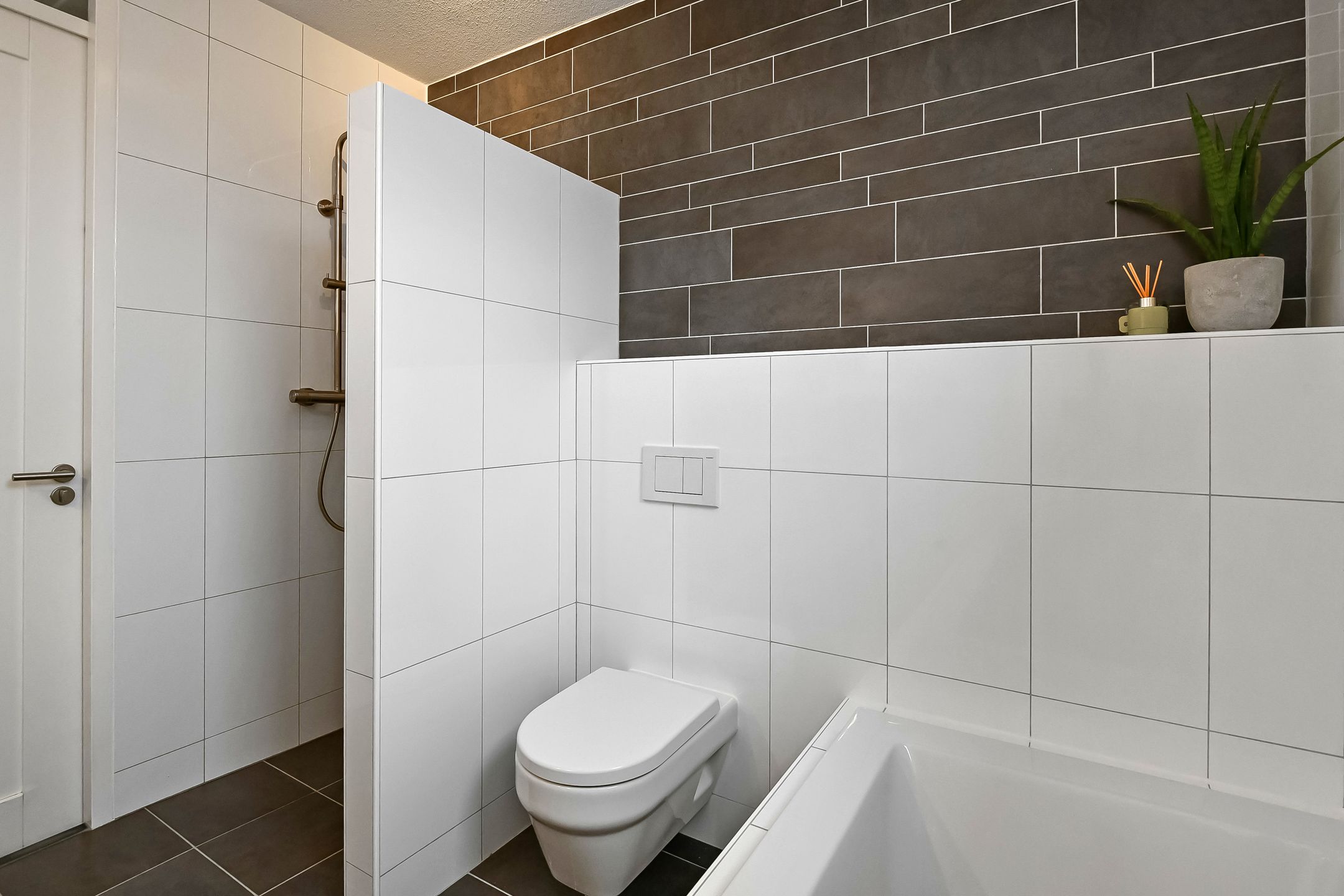 Photo 36 of Cultusplein 26