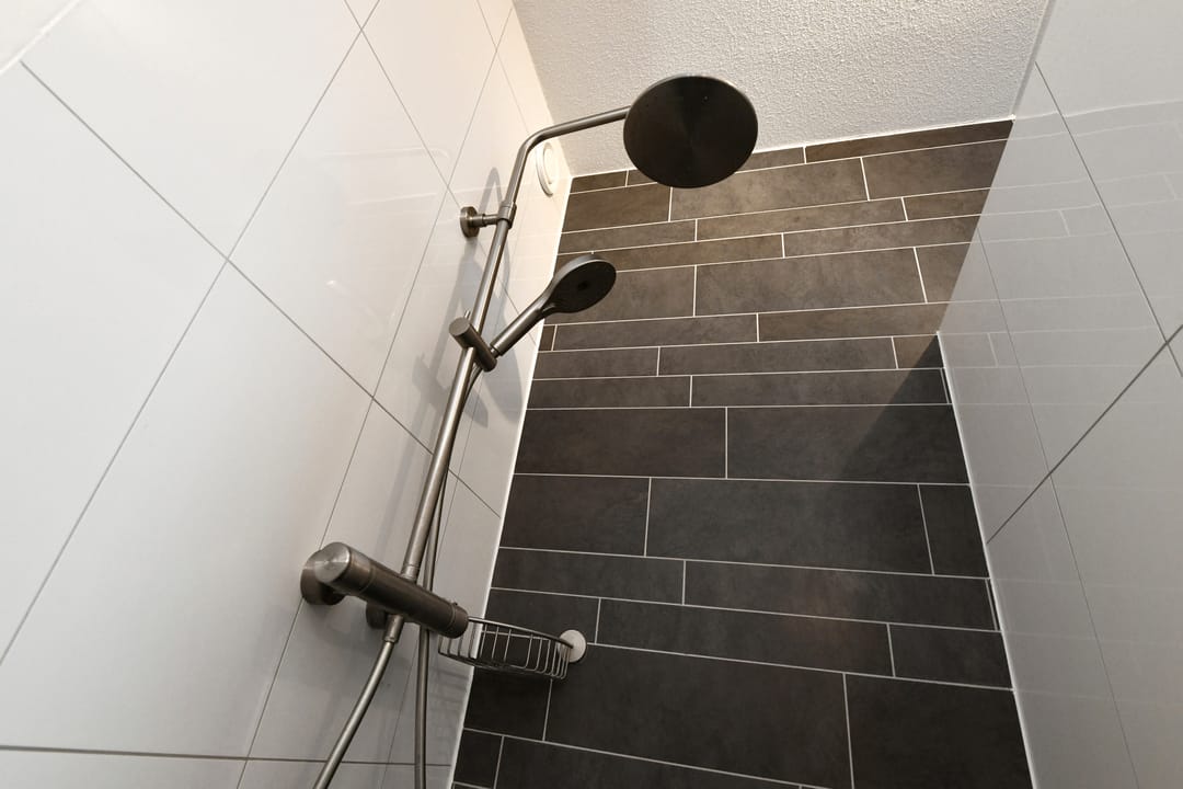 Photo 37 of Cultusplein 26