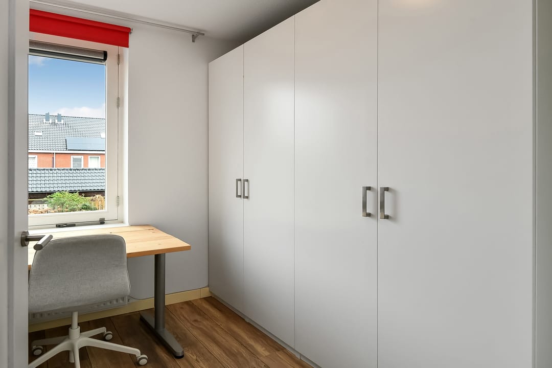 Photo 38 of Cultusplein 26