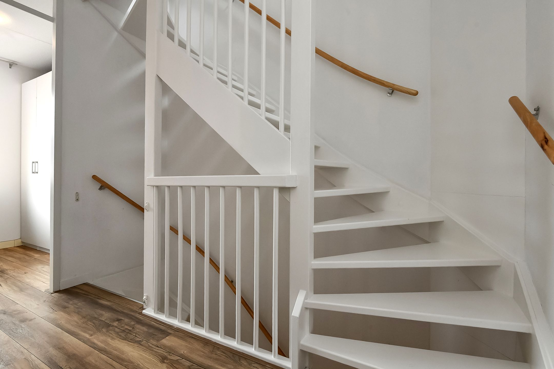 Photo 39 of Cultusplein 26