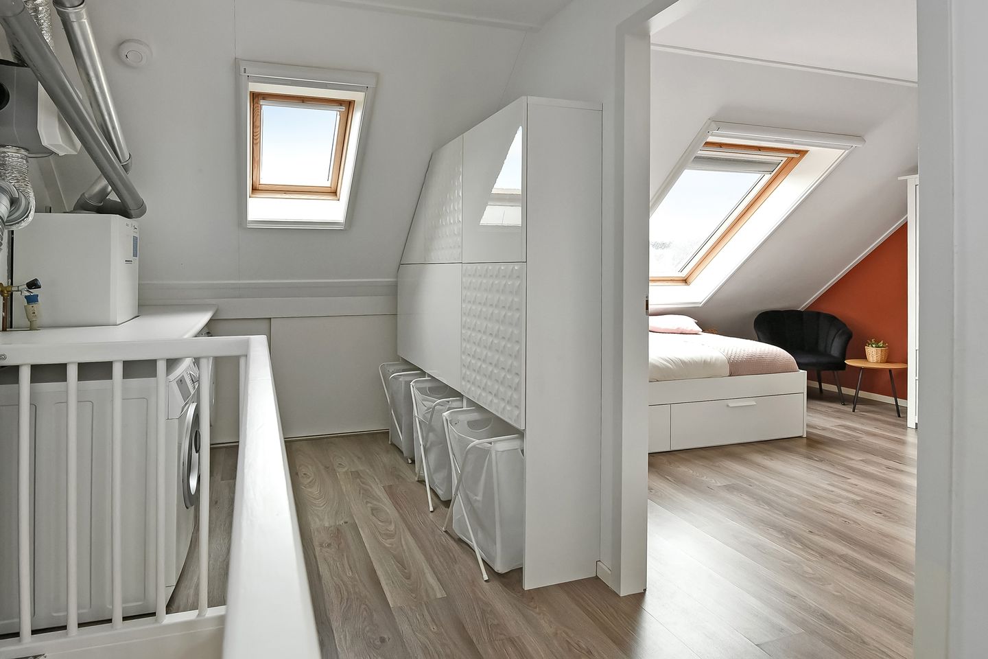 Photo 40 of Cultusplein 26