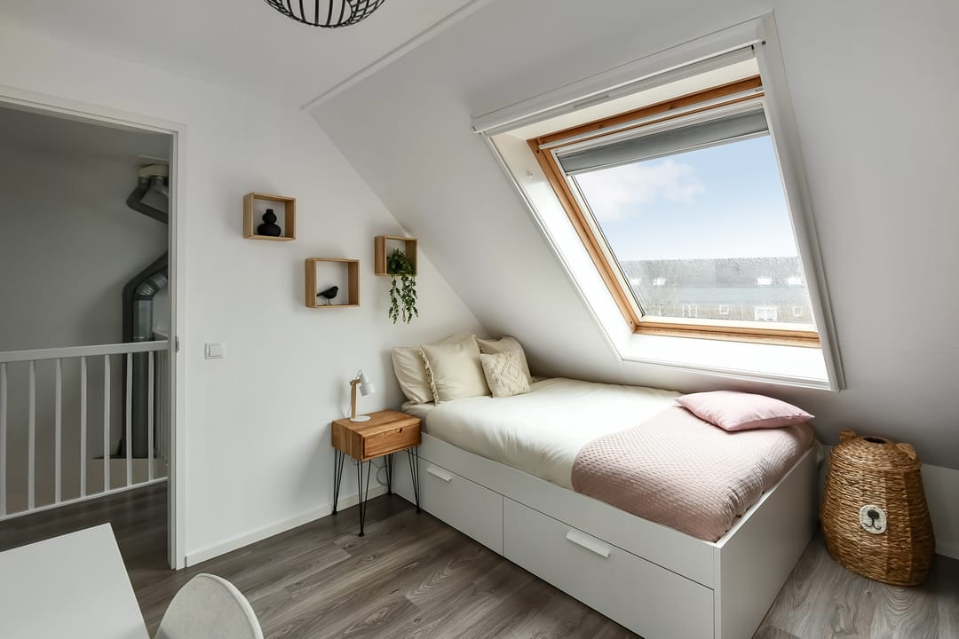 Photo 41 of Cultusplein 26