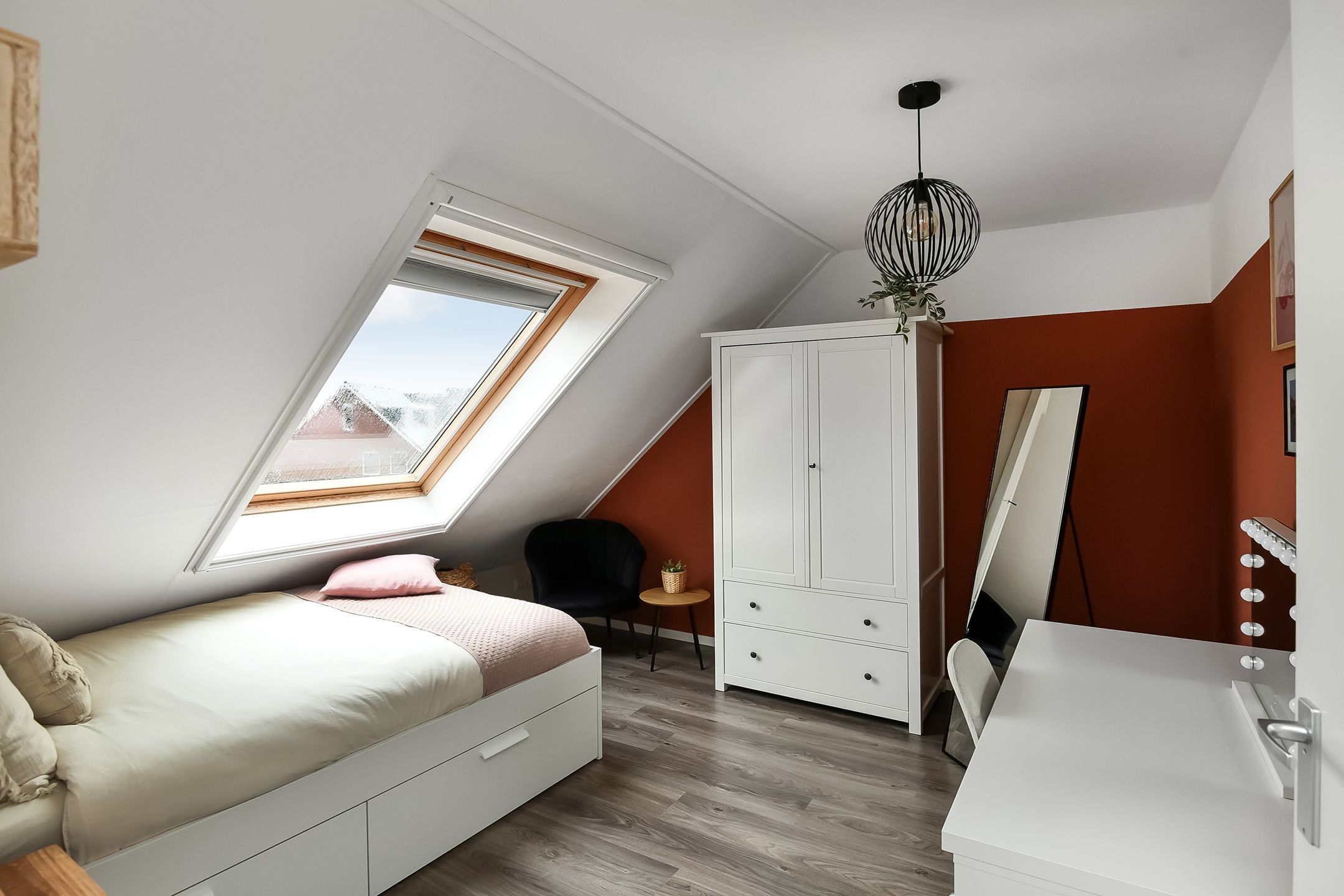 Photo 42 of Cultusplein 26