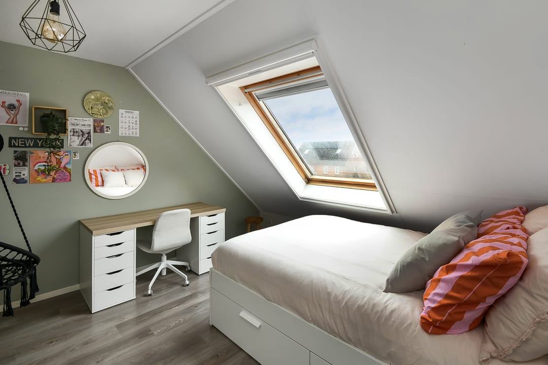 Photo 43 of Cultusplein 26