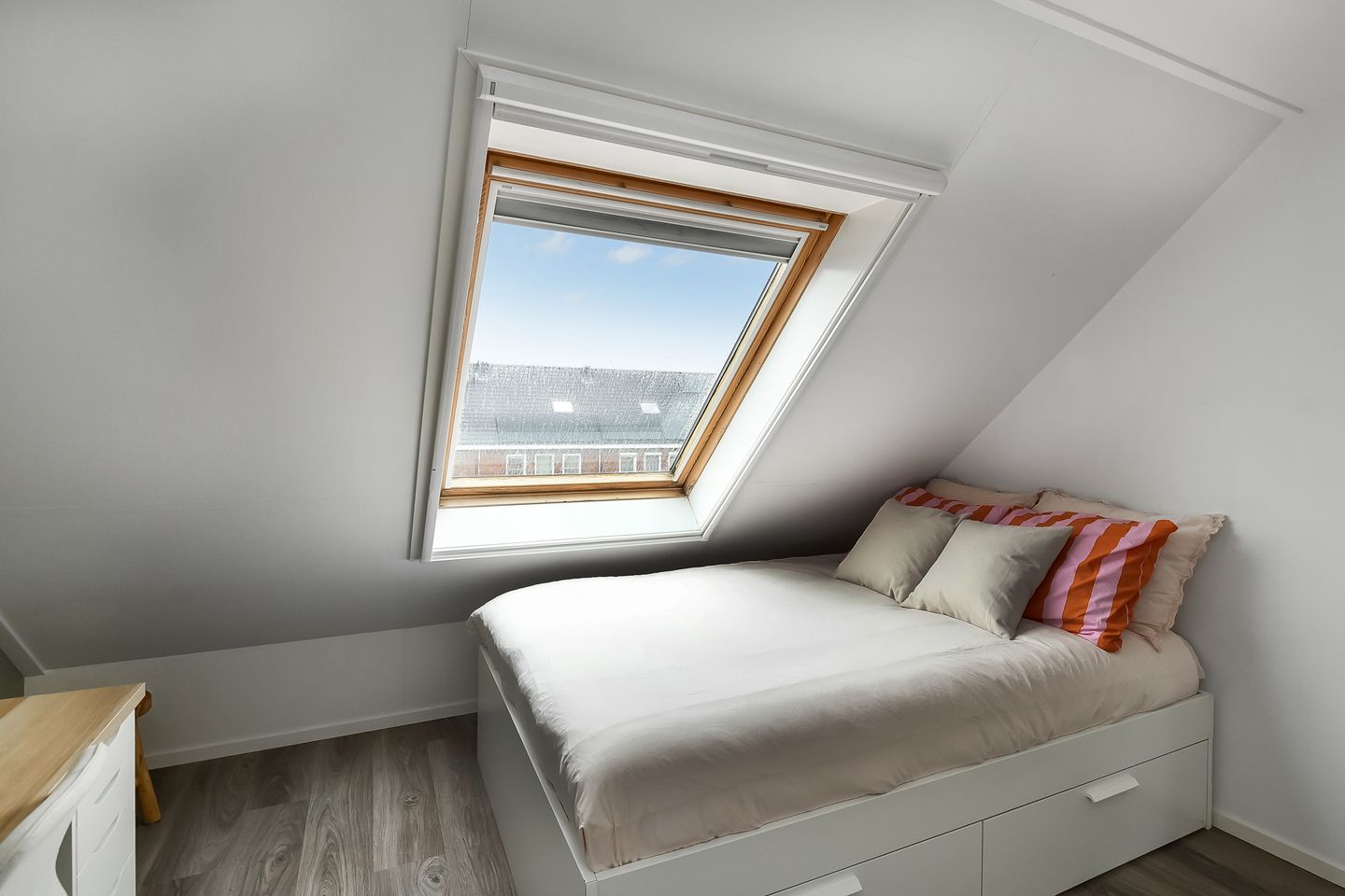 Photo 44 of Cultusplein 26