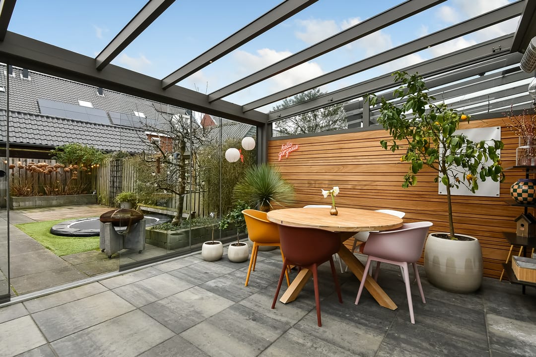 Photo 46 of Cultusplein 26