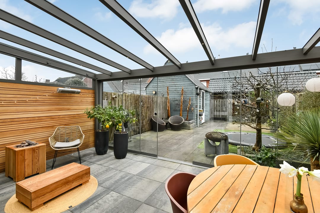 Photo 47 of Cultusplein 26