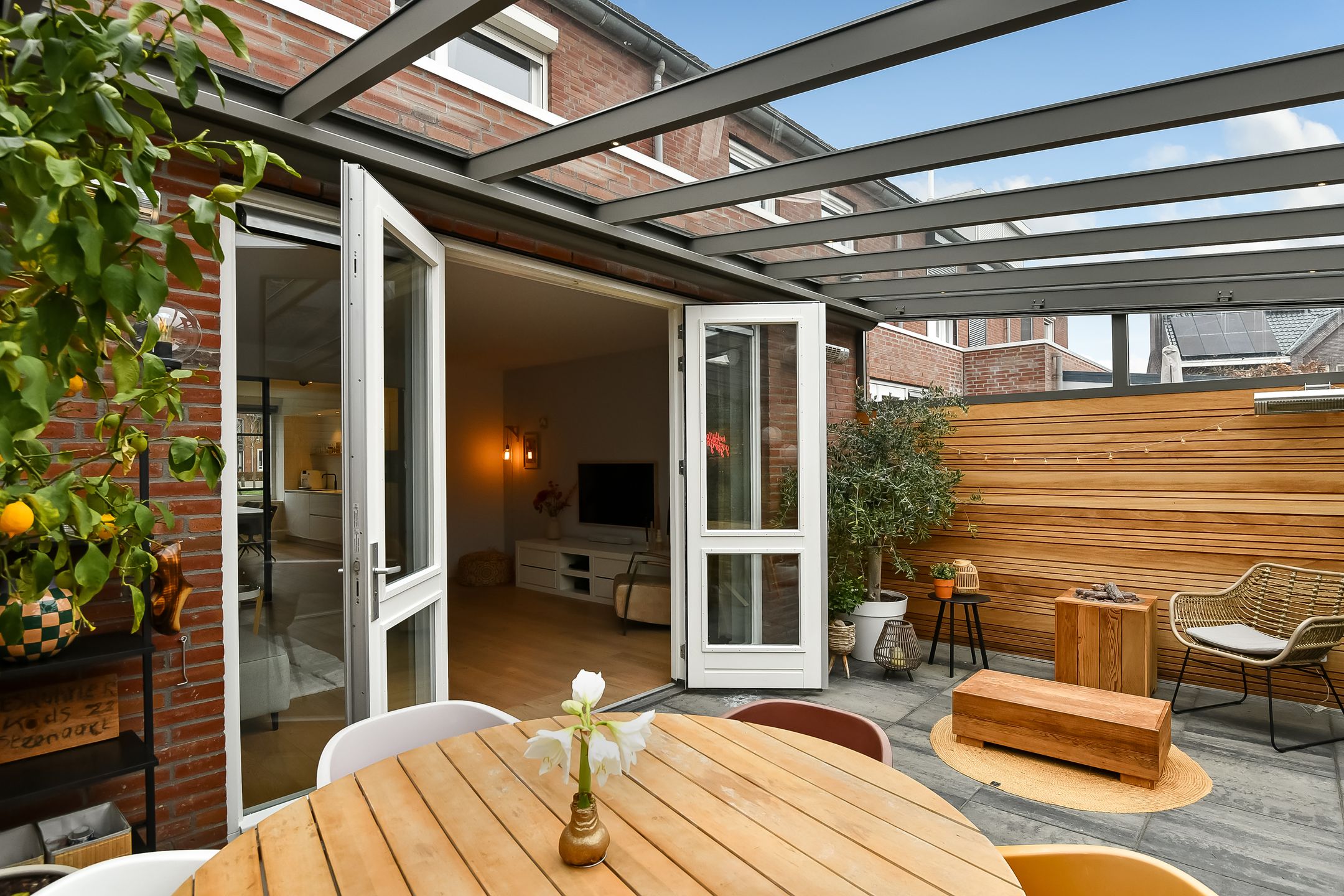 Photo 48 of Cultusplein 26