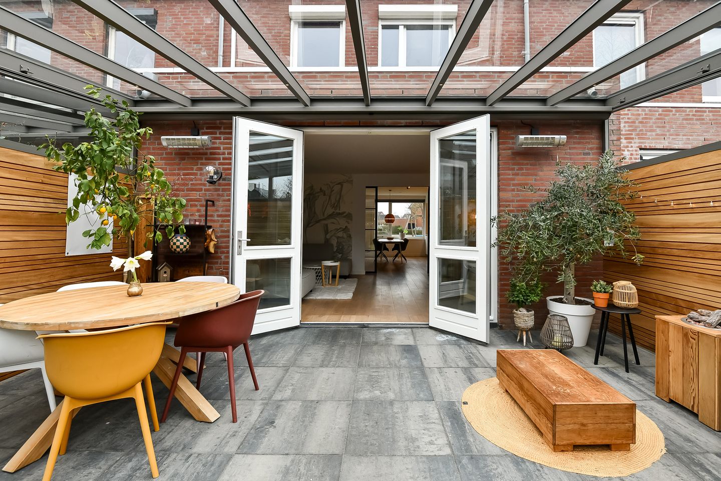 Photo 49 of Cultusplein 26