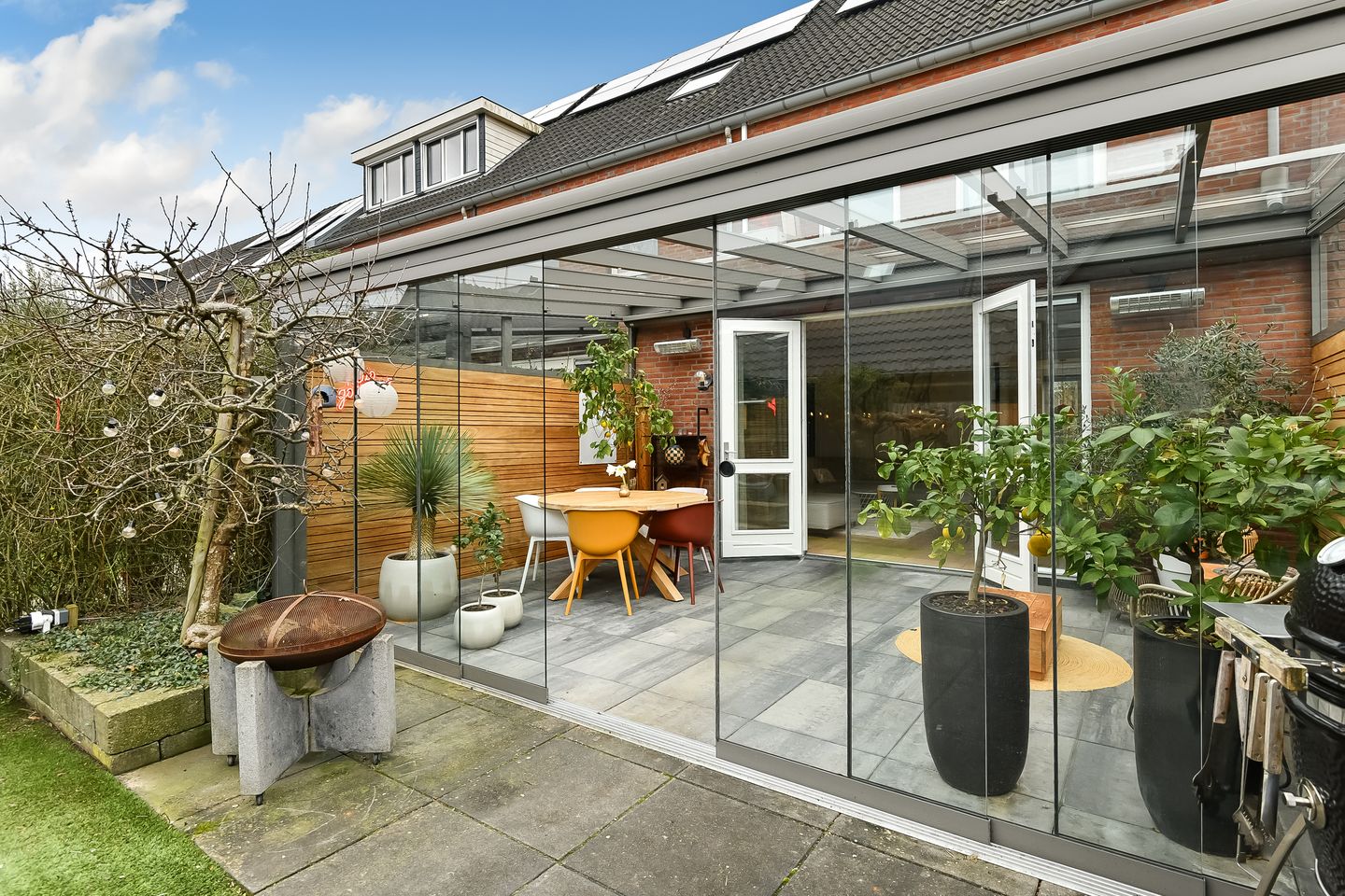 Photo 50 of Cultusplein 26