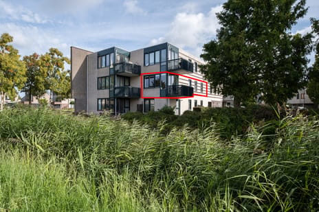 Keinsmerwiel thumbnail