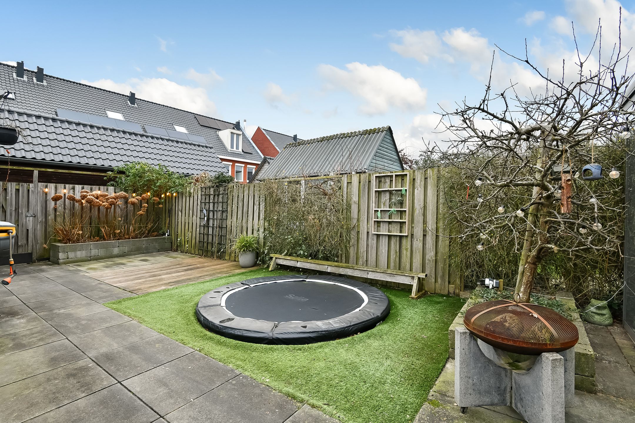 Photo 51 of Cultusplein 26