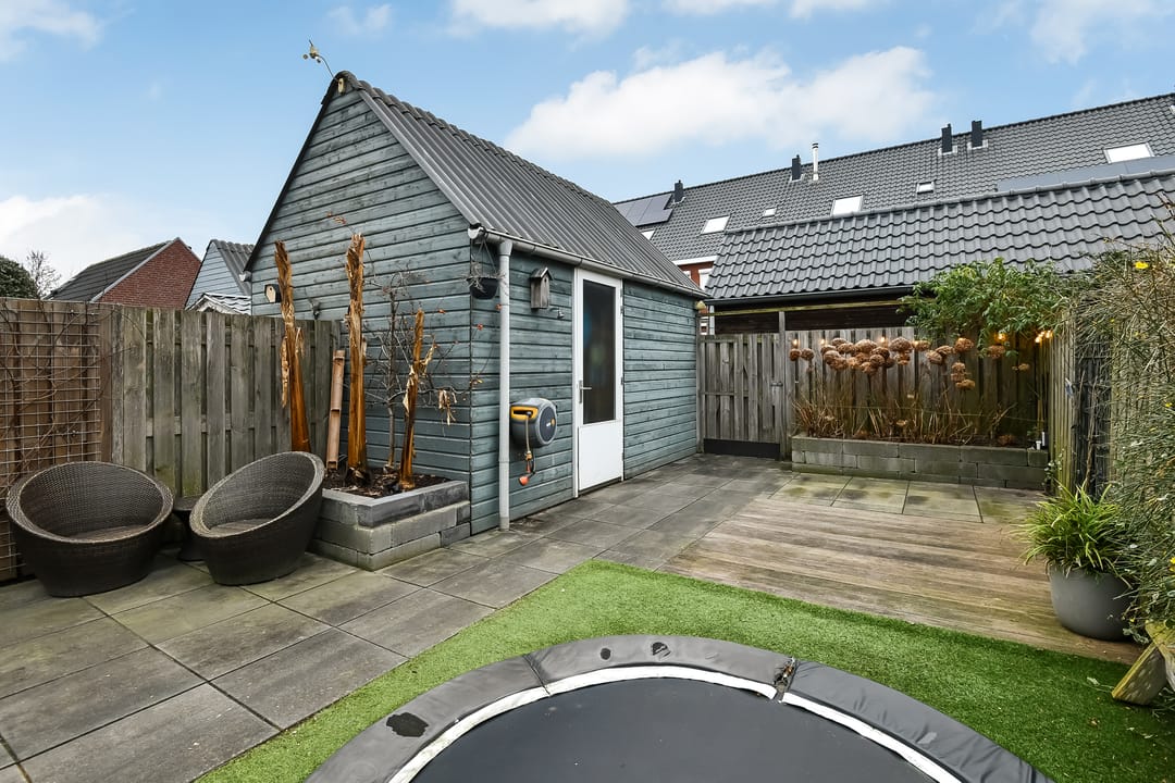 Photo 52 of Cultusplein 26