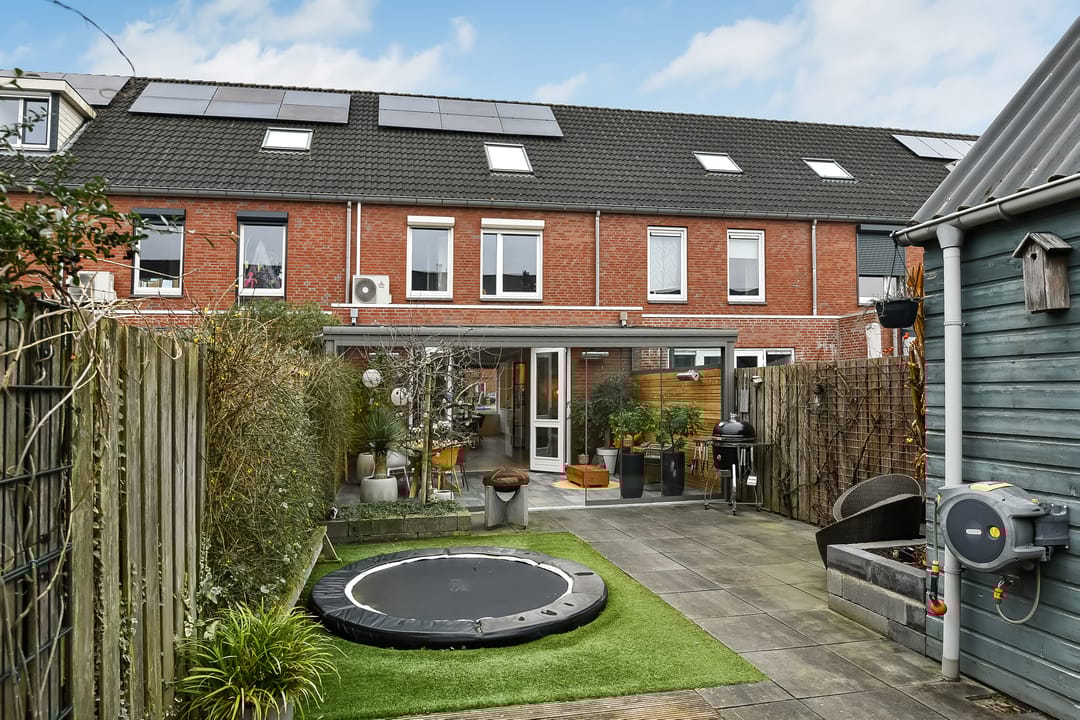 Photo 53 of Cultusplein 26