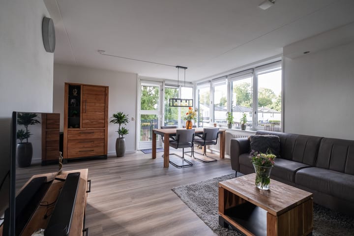 Foto 5 van Keinsmerwiel 112