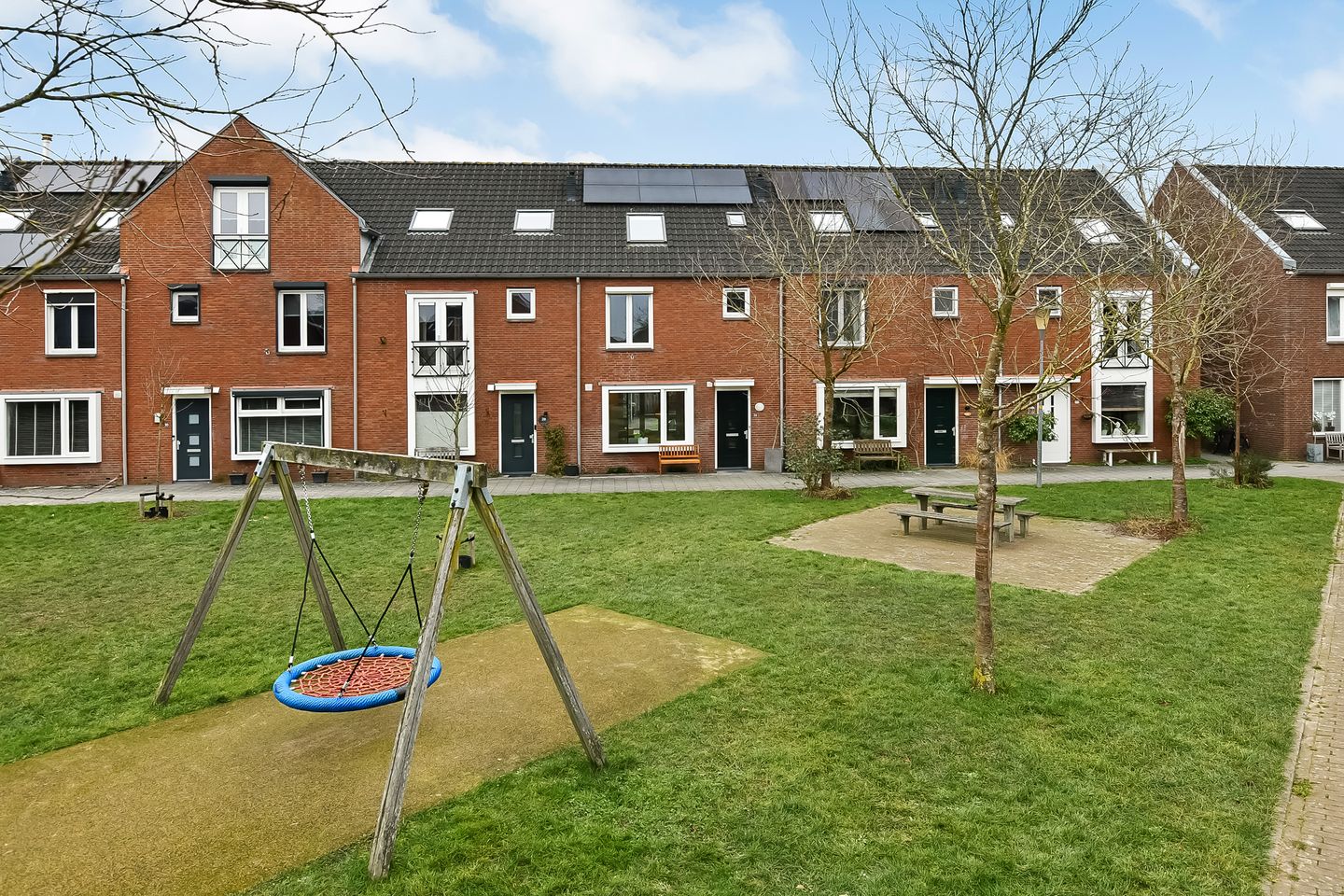 Photo 55 of Cultusplein 26