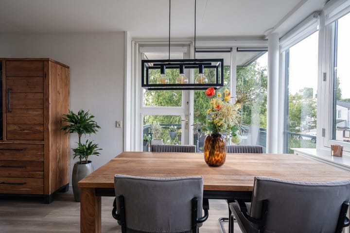 Foto 4 van Keinsmerwiel 112