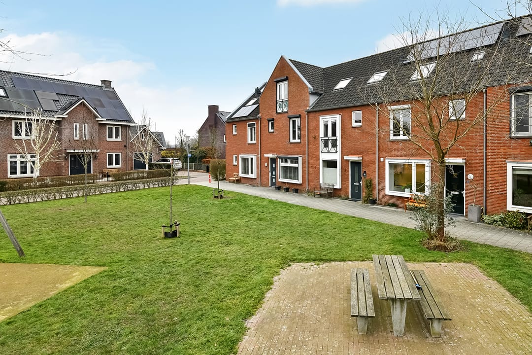 Photo 56 of Cultusplein 26