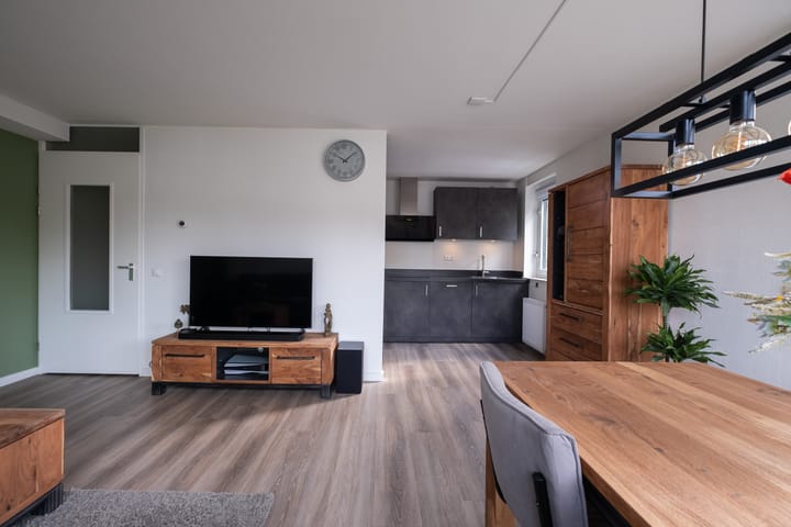 Foto 3 van Keinsmerwiel 112