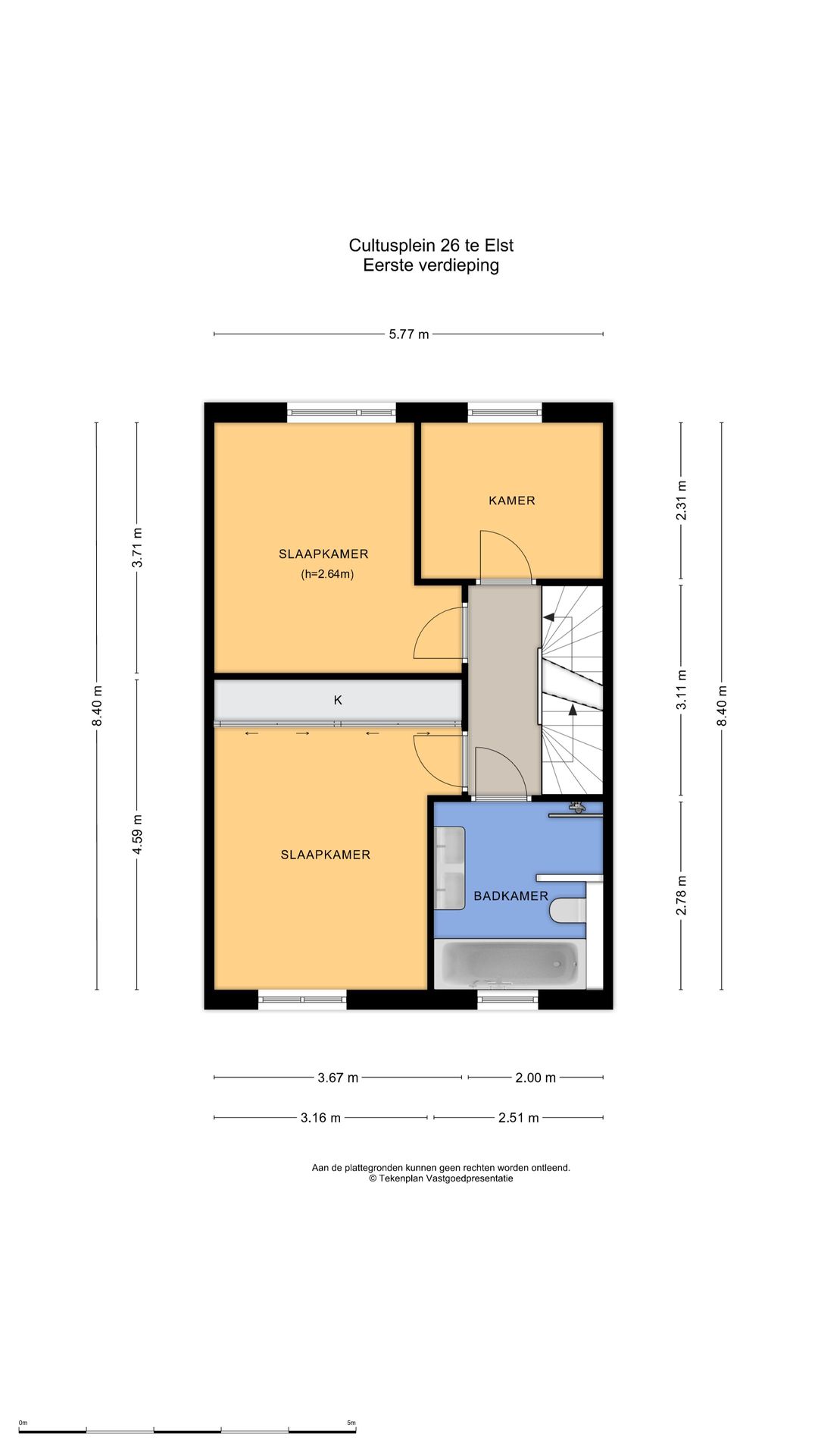 Photo 58 of Cultusplein 26